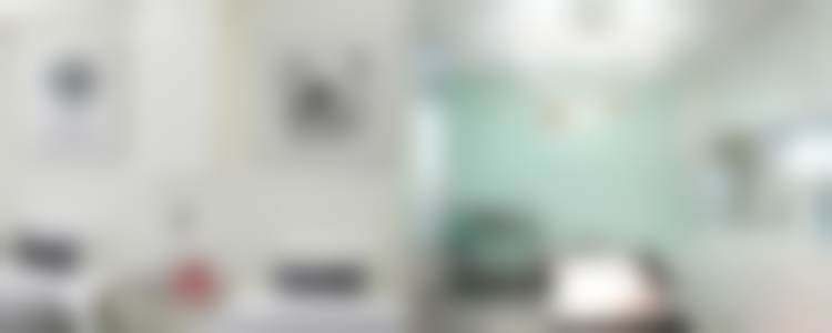 特色项目及技术优势