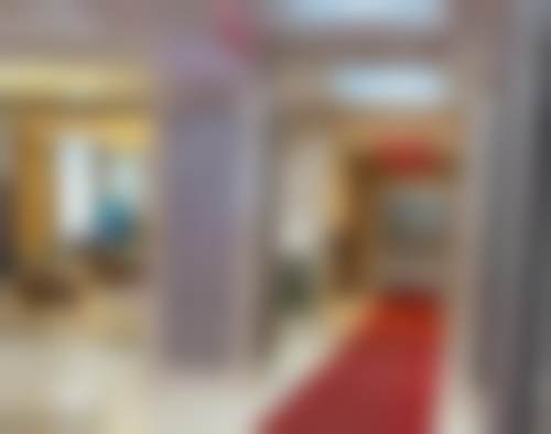 宋曼院长坚持以患者为中 心的服务理念