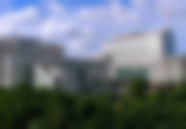 崔永言坐诊科室的精良技术保护