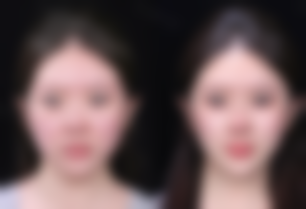 特色项目及技术优势