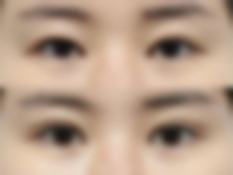 特色项目及技术优势