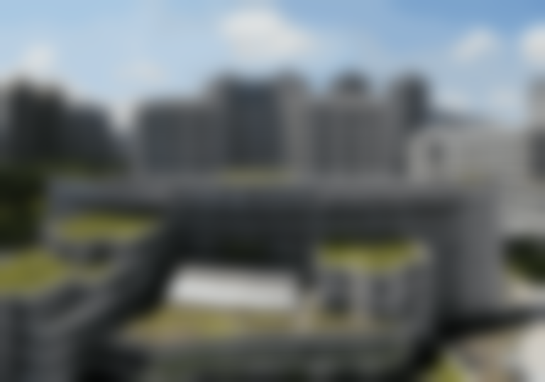 崔永言所在科室的专精资质与团队实力