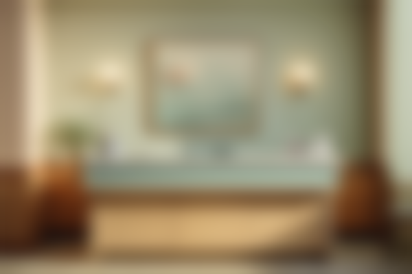 太原新塑美美容整形门诊