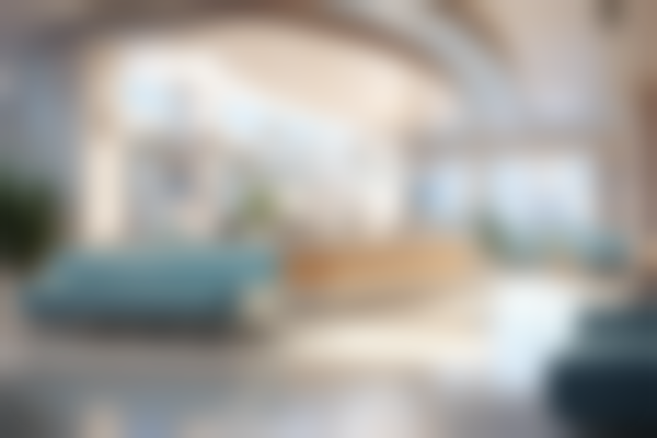 晋中莺华整形医院