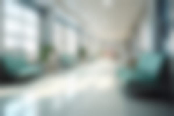 广州普华医疗美容诊所