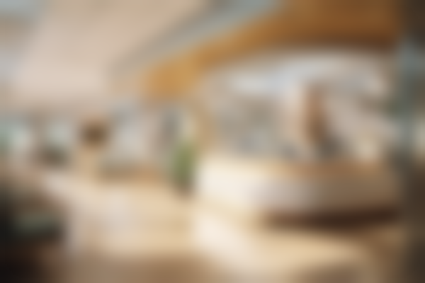 武汉多美雅整形医院