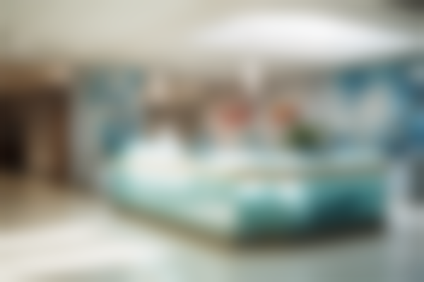 兰州轻美赋能整形医院