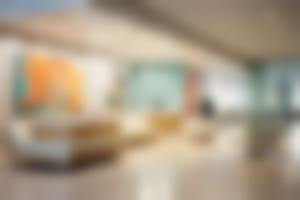 云南吴氏嘉美医疗连锁（5家）