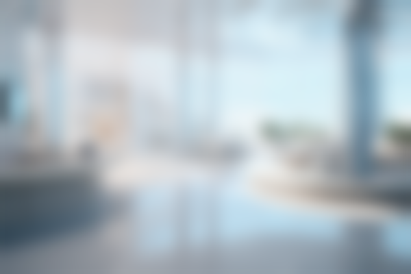 拉萨医美汇整形医院