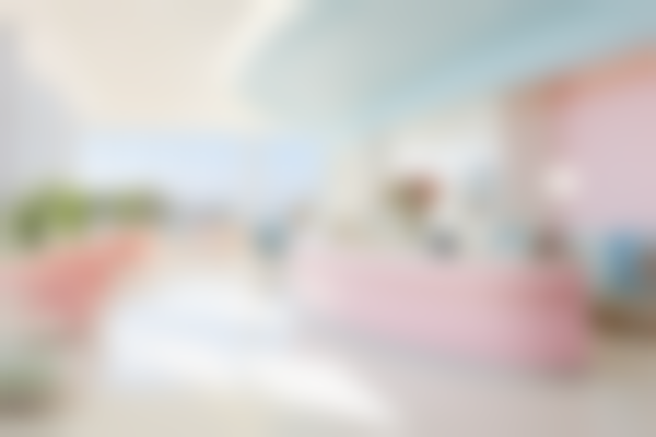 北京东方和谐医疗整形医院