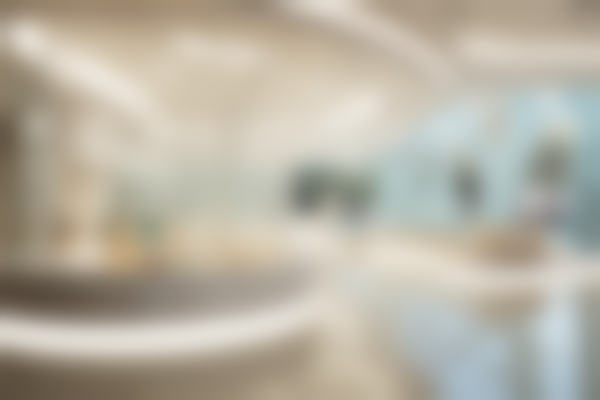 西安莲湖瑞丽医院医学美容