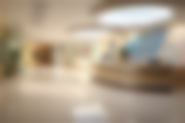 武汉同和皮肤病专科医院