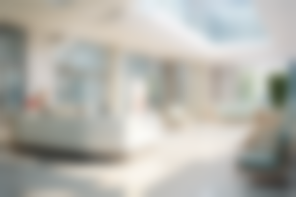 阜阳市唯美医疗美容