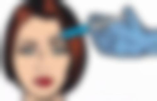 陈柏森践行的术前术后全流程服务