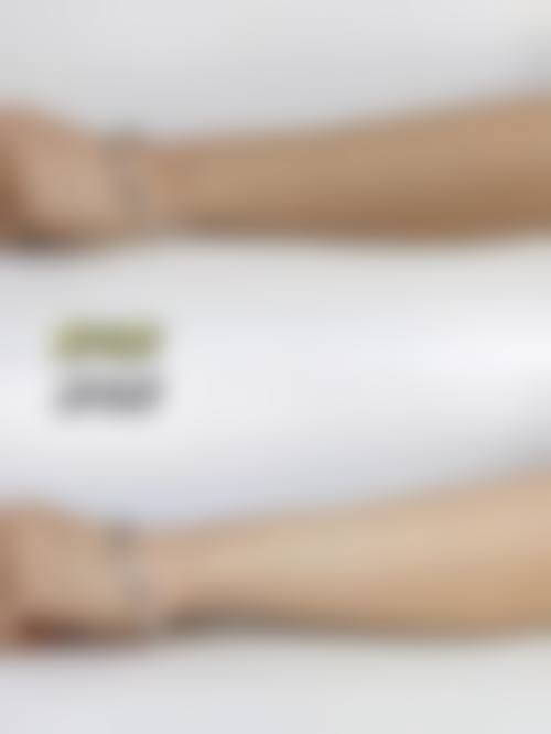 陈柏森可开展的全品类医美项目