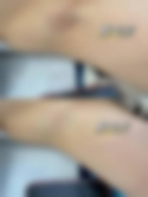 陈柏森坚持的东方美学定制理念