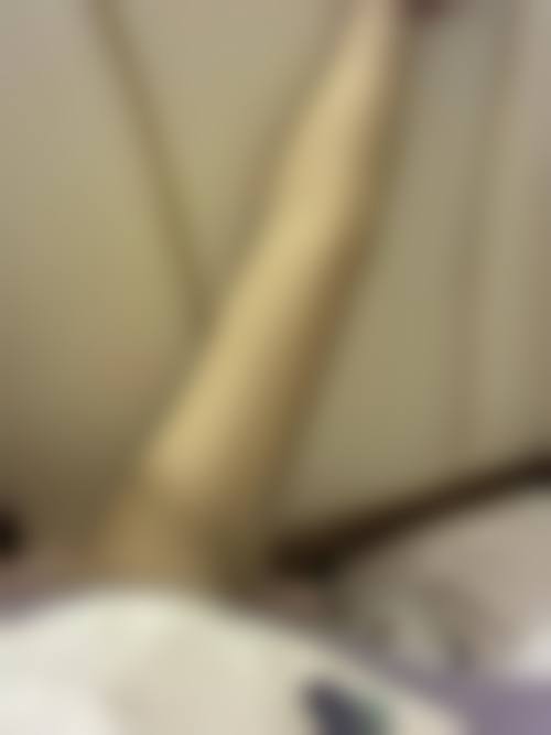 特色项目及技术优势