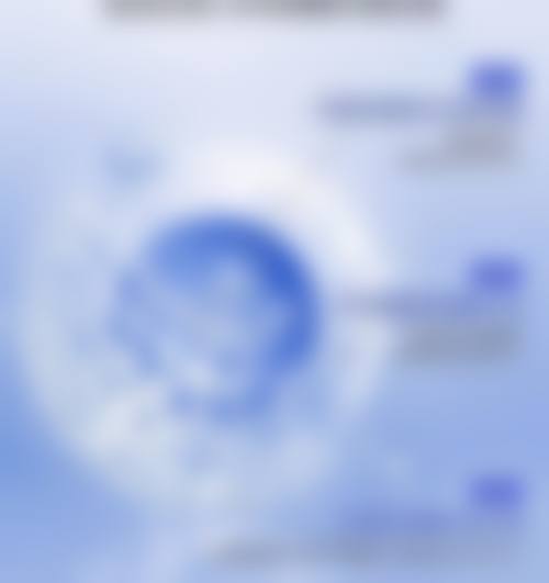 特色项目及技术优势