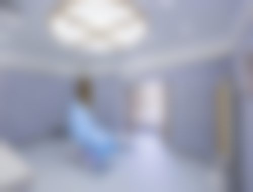 赵培正的透明化诊疗与价格体系