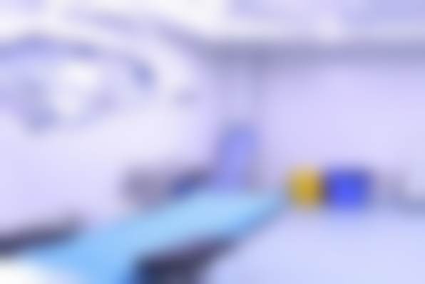 王宇琨：量身定制的个性化医美方案