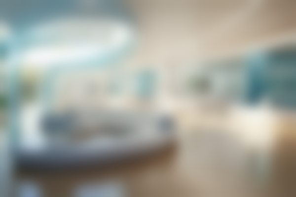 常德德美医疗美容医院