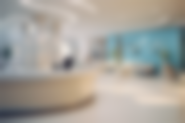 重庆致悦米洛医疗美容门诊部