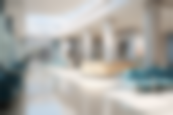 自贡启颜医疗美容诊所