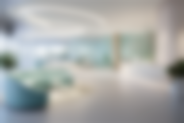 共立美容 大阪本院