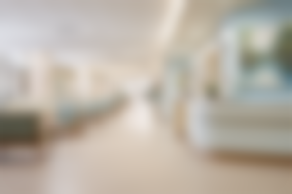 四平唯美医疗美容诊所