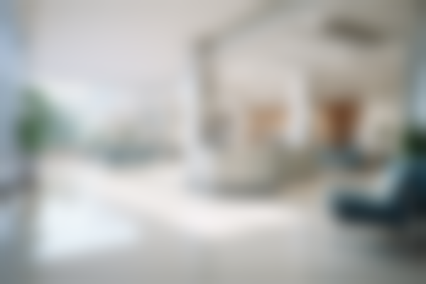 环翠区董立鹏医疗美容诊所