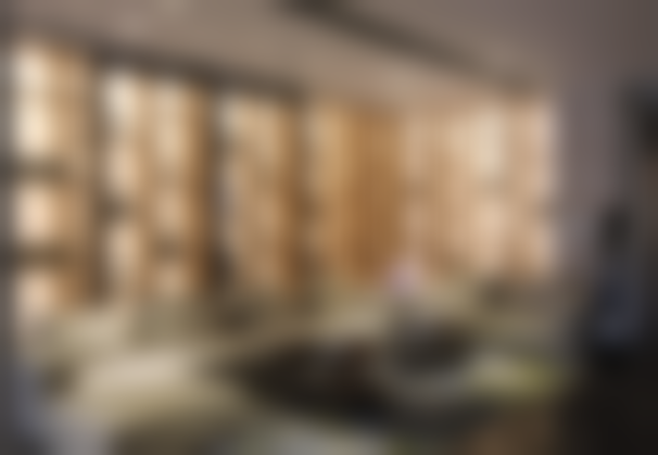 郭晔全品类医美擅长，覆盖多元变得更美需求