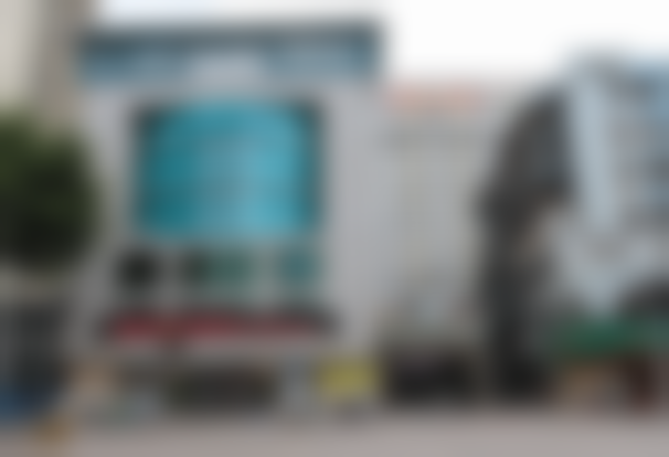 陈洪艳医生擅长的核心医美项目，覆盖容貌提升全场景