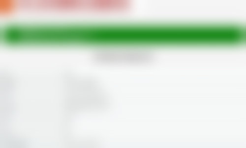 荆州李军医疗美容诊所