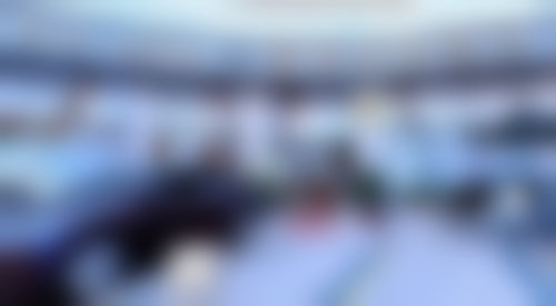 刘培林医生可开展的特色整形项目