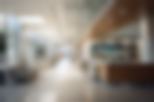 芜湖微美人鱼医疗美容诊所