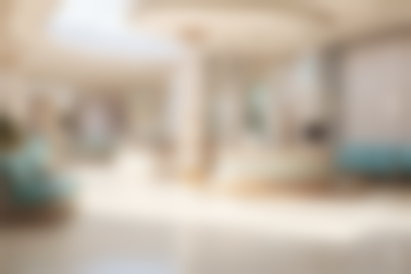 三河初悦佳人医疗美容诊所