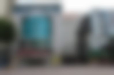 陈洪艳医生所在的中山爱思特，为诊疗安心筑牢多重防线