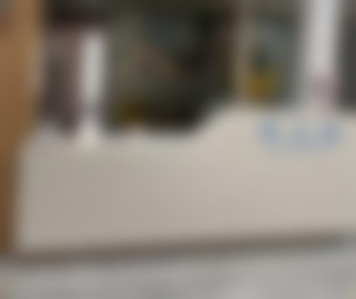 特色项目与技术优势