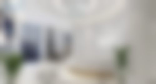 刘培林医生：便捷的预约就诊与贴心服务