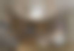 单志春医生可开展的主流医美项目