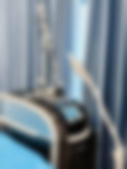 求美者真实反馈