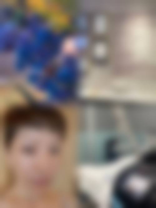 机构简介与服务环境