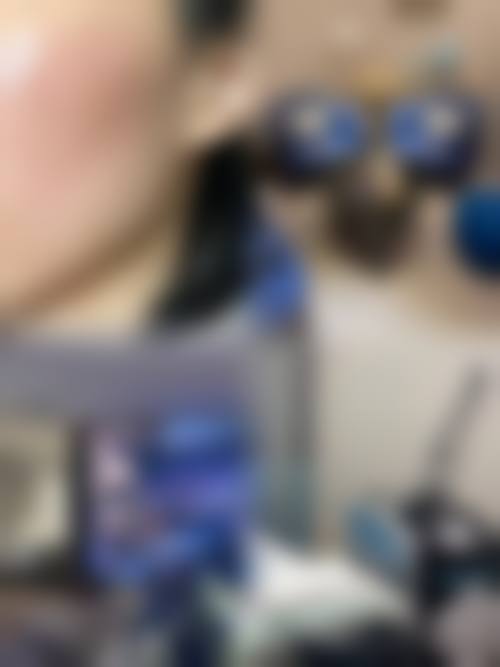 特色医美项目与技术优势