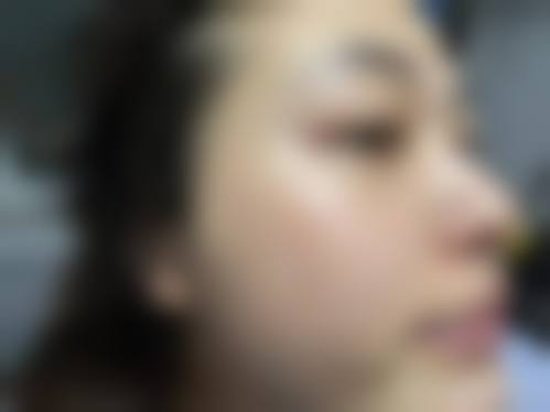 核心特色项目与技术优势