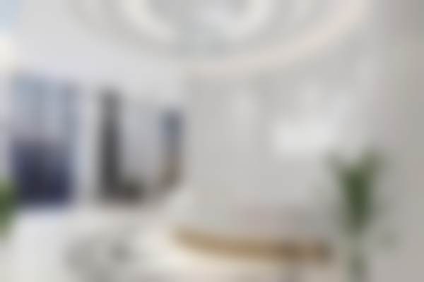 刘培林医生的精细化塑美理念