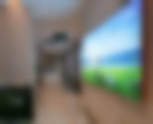 中山爱思特专精医美平台，为郭晔诊疗筑牢安心防线