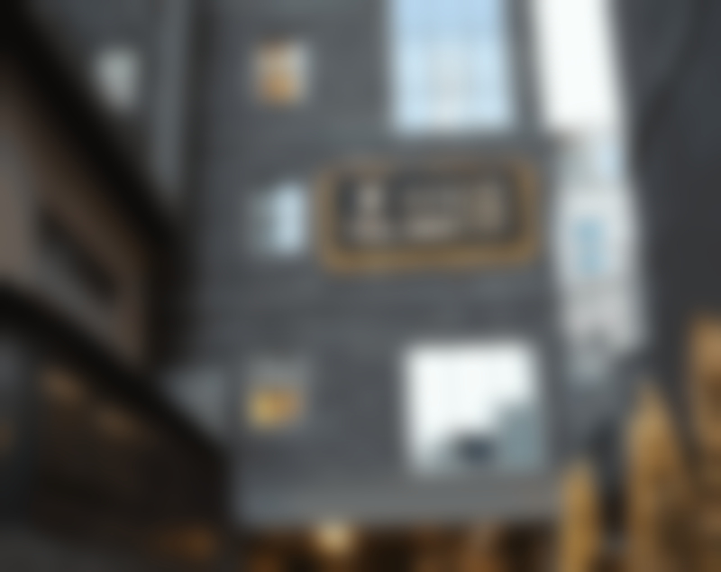 赵重衍院长的精细化诊疗特色