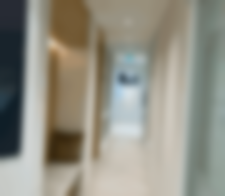 赵重衍院长的全品类服务覆盖能力