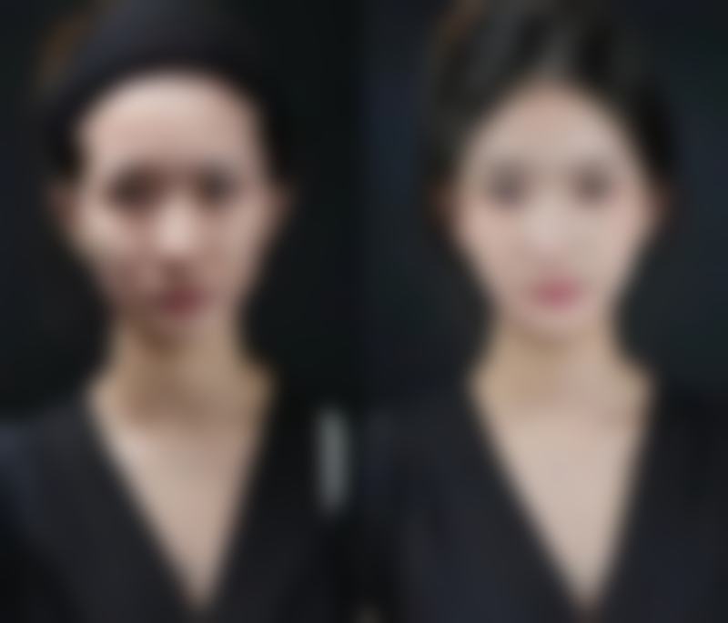 求美者真实反馈