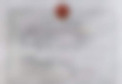 郭晔特色颧骨缩小术：L型截骨实现自然流畅脸型